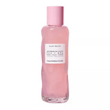 Glow Recipe PHA + BHA Pore Tight Toner 150Ml