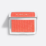 Dior Rosy Glow Blush- 004 Coral