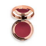 charlotte tilbury Blush Creme PILLOW TALK LIP AND CHEEK GLOW