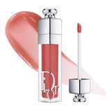 DIOR
Addict Lip Maximizer, 018