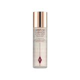 Charlotte Tilbury Airbrush Flawless Setting Spray (100ml)