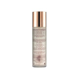 Charlotte Tilbury Airbrush Flawless Setting Spray (100ml)