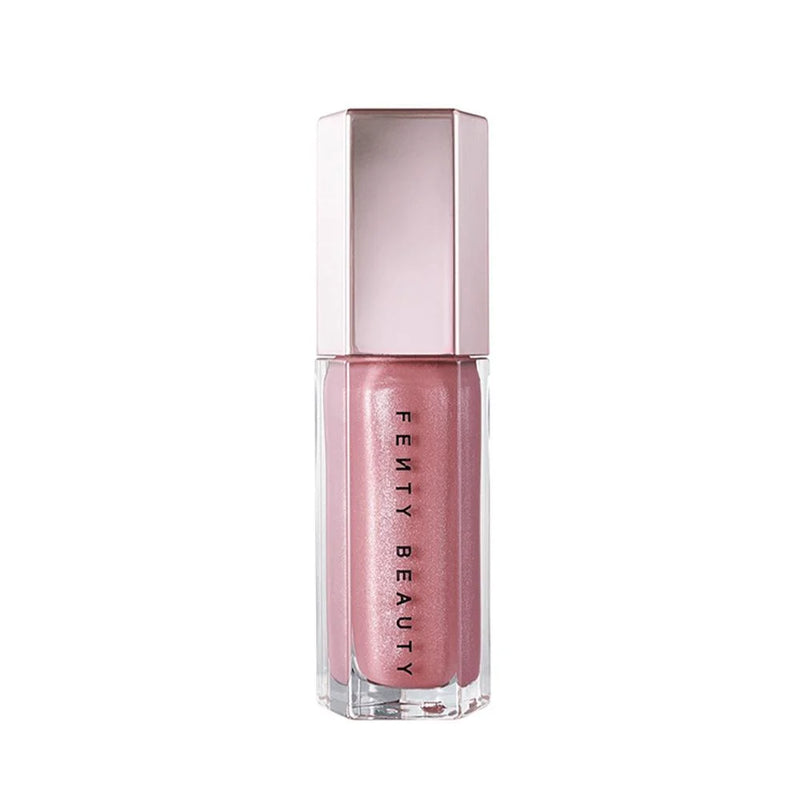 FENTY BEAUTY GLOSS FUSSY 02