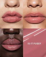 FENTY BEAUTY GLOSS FUSSY 02