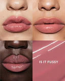 FENTY BEAUTY GLOSS FUSSY 02