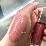 FENTY BEAUTY GLOSS FUSSY 02