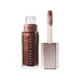 Fenty Beauty gloss bomb “Hot chocolit”05