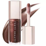 Fenty Beauty gloss bomb “Hot chocolit”05