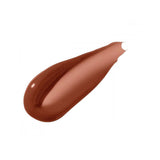 Fenty Beauty Gloss Bomb Heat, Hot Chocolit Heat 04
