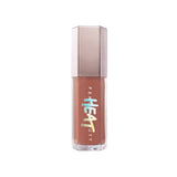 Fenty Beauty Gloss Bomb Heat - Fenty Glow Heat 03