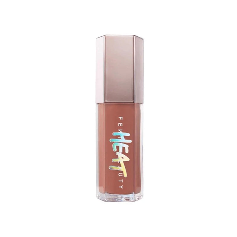 Fenty Beauty Gloss Bomb Heat - Fenty Glow Heat 03