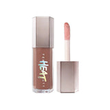 Fenty Beauty Gloss Bomb Heat - Fenty Glow Heat 03