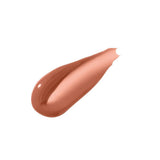 Fenty Beauty Gloss Bomb Heat - Fenty Glow Heat 03