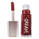 FENTY BEAUTY - Gloss Bomb Fruit Snackz 05