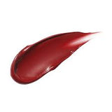 FENTY BEAUTY - Gloss Bomb Fruit Snackz 05