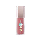 Fenty Beauty Gloss Bomb Heat, Fussy Heat 02