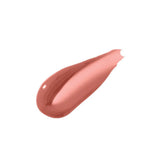 Fenty Beauty Gloss Bomb Heat, Fussy Heat 02