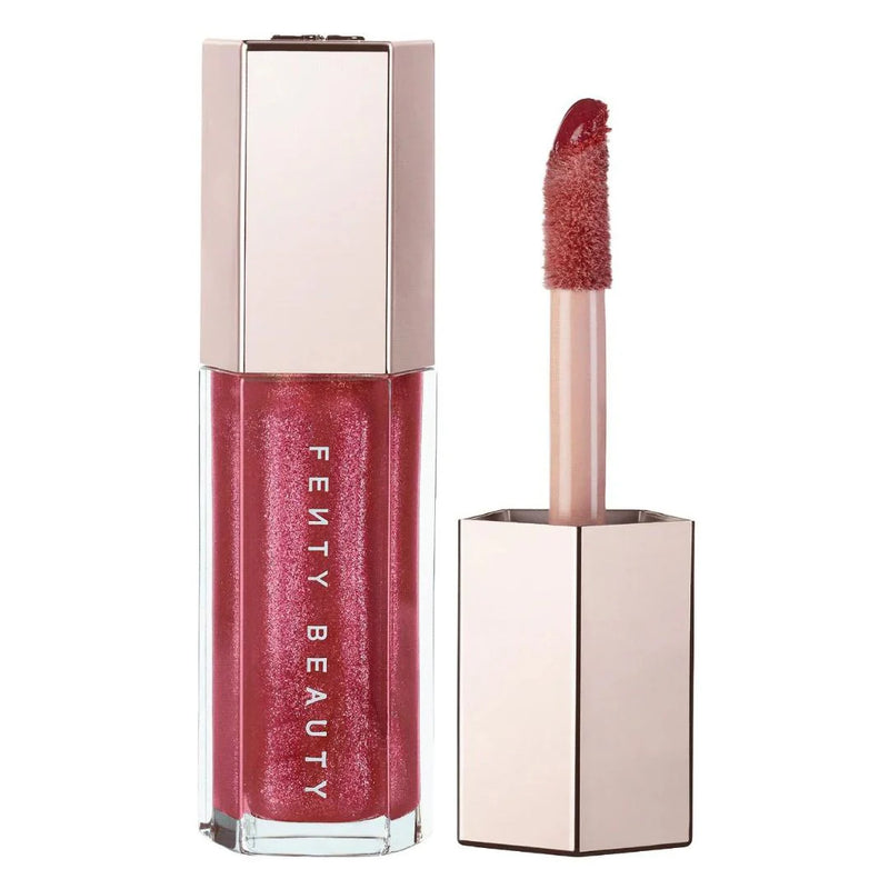 FENTY BEAUTY GLOSS BOMB UNIVERSAL LIP LUMINIZER - 08 RIRI