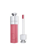 DIOR Addict Lip Tint, 351