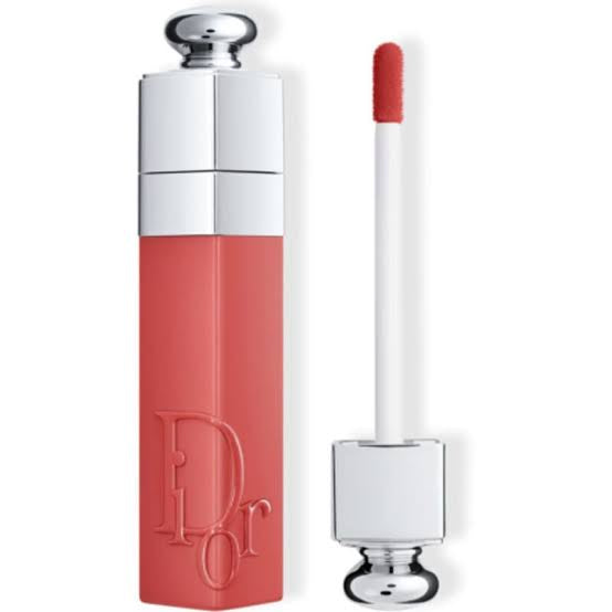 DIOR Addict Lip Tint, 451