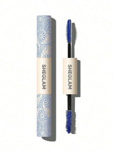 Sheglam All In One blue Volume and Length Mascara