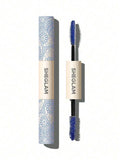 Sheglam All In One blue Volume and Length Mascara