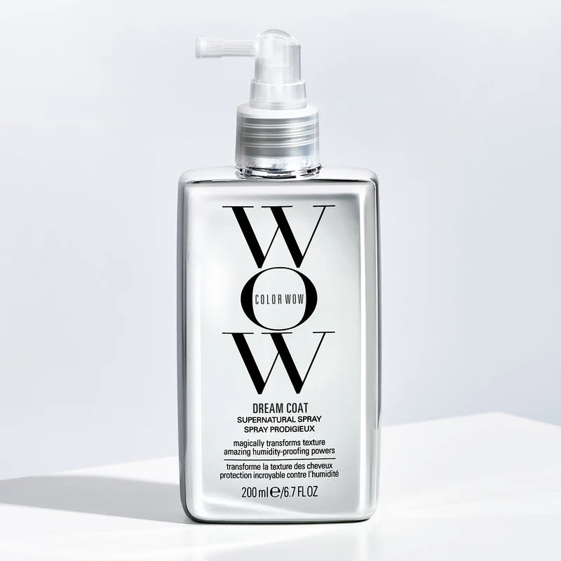 Color Wow Dream Coat For Curly Hair