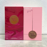 Yum Yum 100ml Eau De Parfum By Armaf