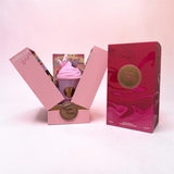 Yum Yum 100ml Eau De Parfum By Armaf