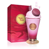 Yum Yum 100ml Eau De Parfum By Armaf