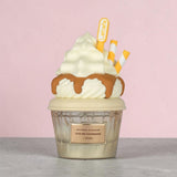 Whipped Pleasure For Women By Lattafa