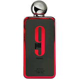 Afnan 9PM Rabel 100ml
