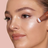Charlotte Tilbury Beauty Light Wand Highlighter ( MediumMonky )