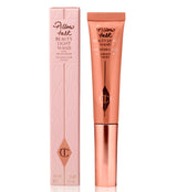 Charlotte Tilbury Beauty Light Wand Highlighter ( MediumMonky )