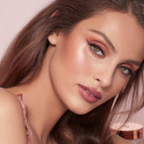 Charlotte Tilbury Beauty Light Wand Highlighter (Pillow Talk )