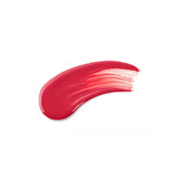 Charlotte Tilbury MATTE BEAUTY BLUSH WAND (Pillow Talk)