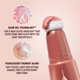 Charlotte Tilbury
Beauty Light Wand High Blush ( Pinkgasm )