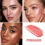 Charlotte Tilbury
Beauty Light Wand High Blush ( Pinkgasm )