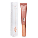 Charlotte Tilbury
Beauty Light Wand High Blush ( Pinkgasm )