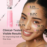 Medicube PDRN Pink Collagen Volume Multi Balm Stick