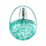 ANUA EXCLUSIVE PDRN HYALURONIC ACID HYDRATING CAPSULE MIST 30ML