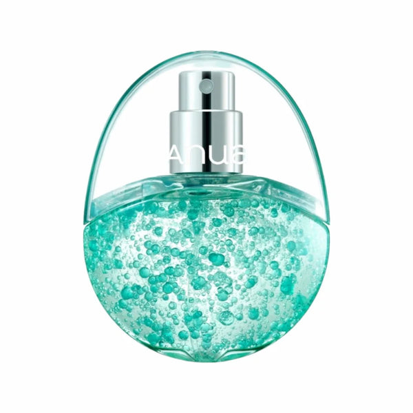 ANUA EXCLUSIVE PDRN HYALURONIC ACID HYDRATING CAPSULE MIST 30ML