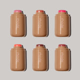 Rhode | pocket blush