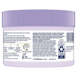 Dove Exfoliating Body Polish Crushed Lavender And Coconut Milk