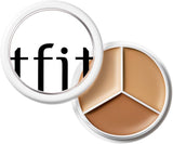 TFIT COVER UP PRO CONCEALER 15gm