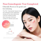 Medicube TXA Niacinamide Capsule Cream 55gm