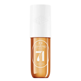 Sol de Janeiro - Brazilian Crush Cheirosa Fragrance Mist - 71
