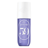 Sol De Janeiro Brazilian Crush Cheirosa 59 Perfume Mist (90ml)
