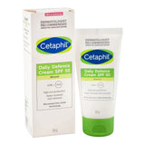 Cetaphil Daily Defence Cream Spf 50