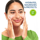Cetaphil Daily Defence Cream Spf 50